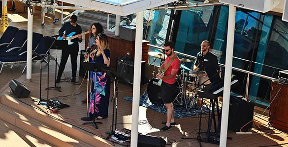 alaska-cruise-packages-what-included-and-what-not-mid-content-5